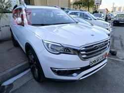 جيتور X70